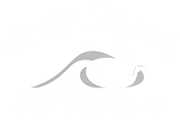 Gulf Coast Carpet Care logo